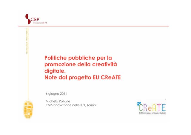 C re ate-cirma-def-060611