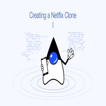 create-netflix-clone-01-introduction.pdf