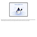 create-netflix-clone-01-introduction_transcript.pdf