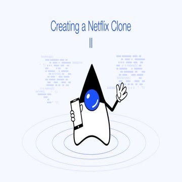 create-netflix-clone-02-server.pdf