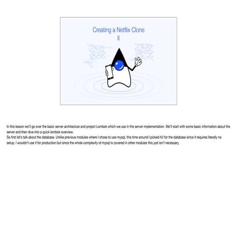 create-netflix-clone-02-server_transcript.pdf