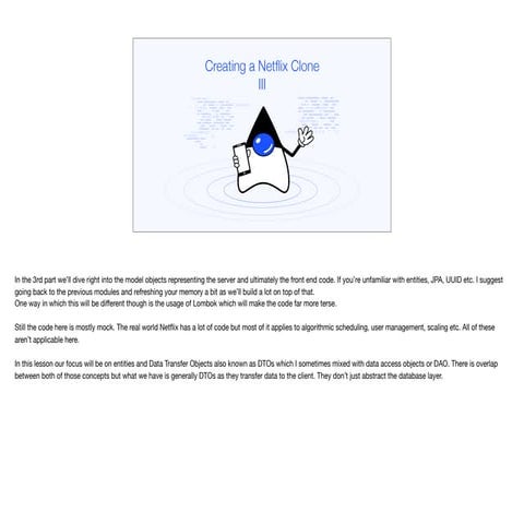 create-netflix-clone-03-server_transcript.pdf