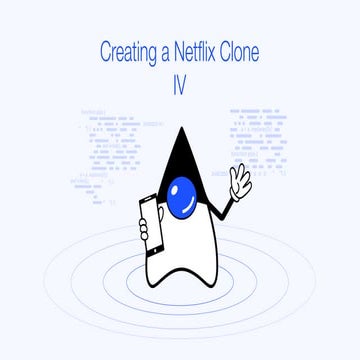 create-netflix-clone-04-server-continued.pdf
