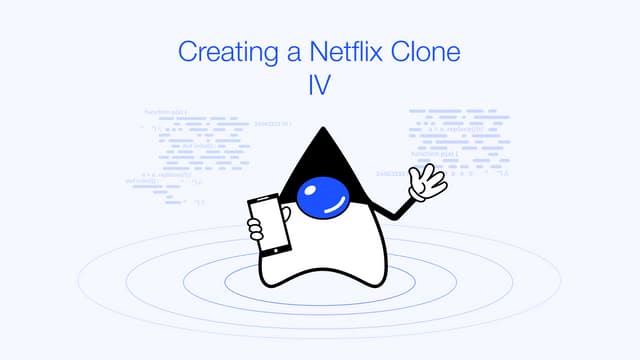 create-netflix-clone-04-server-continued.pdf