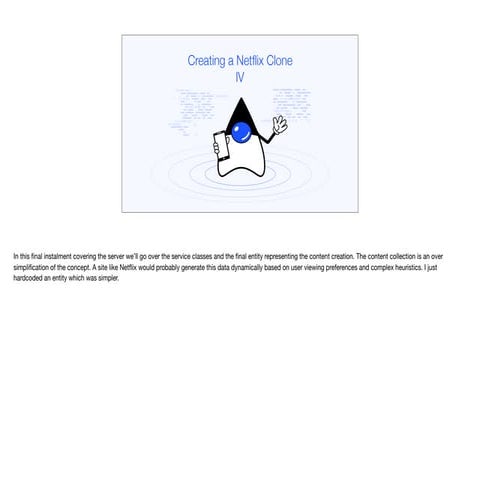 create-netflix-clone-04-server-continued_transcript.pdf