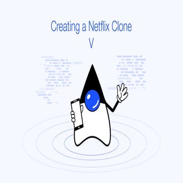 create-netflix-clone-05-client-model.pdf