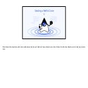 create-netflix-clone-05-client-model_transcript.pdf