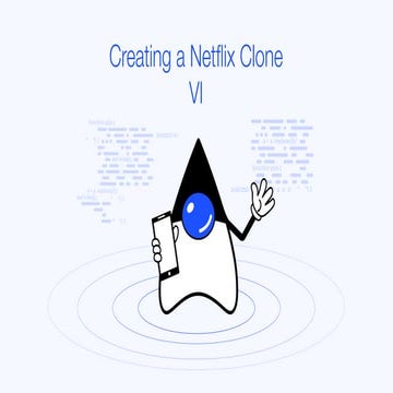 create-netflix-clone-06-client-ui.pdf