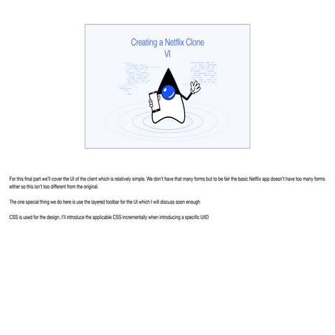 create-netflix-clone-06-client-ui_transcript.pdf