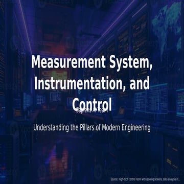 Create-slides-on-measurement-system-instrumentation-and-control.pdf