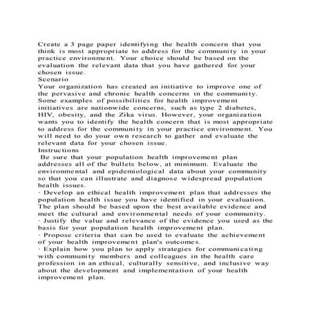 Case Study, Stage 1 Process Analysis Before you begin this assign.docx