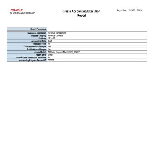 CreateAccounting_Create Accounting Report (7).pdf