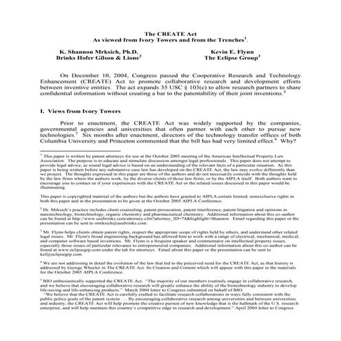 Client Attorney Privilege | PPT