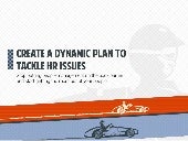 Create a Dynamic Plan to Tackle HR ...