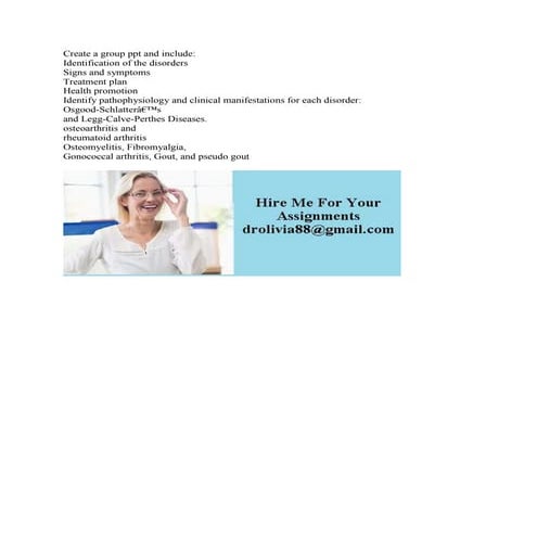 CJ 140 Module Two Assignment Template To complete this template.docx