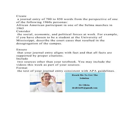 What is the importance of the blood testimony conclusion from Dr. | DOCX