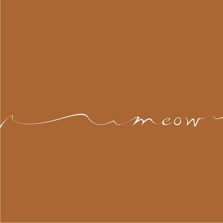 &lt; create a mark &gt;