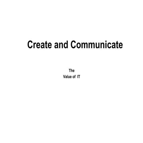 20th March Session Two by Manoj Arora