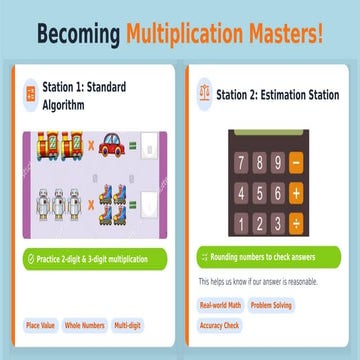 Create a PowerPoint for wefwefduehb ckwedcfgjyufc wc4 students.pptx