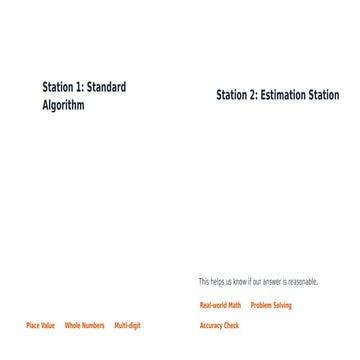 Create a wdnhqw nqhoi kjgq mnbsxlqwade 4 students.pptx