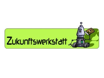 Create Berlin (Input) am 08.04.09