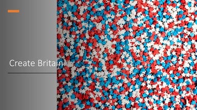 Create Britain.pptxFVBVHGVGBHGBVHBGHBHHBVGBH