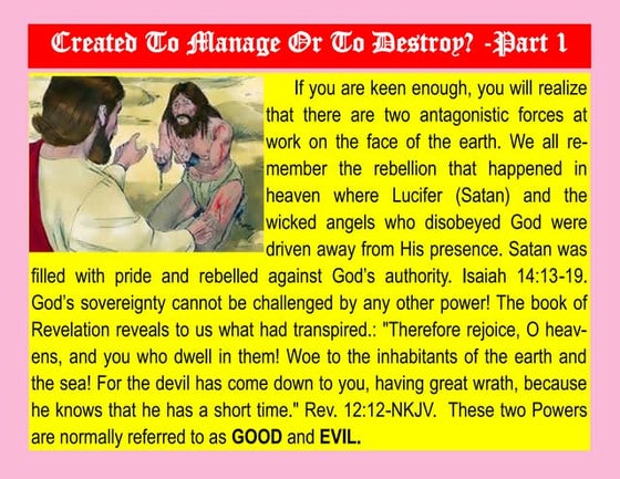 A Mighty Fortress | PPT