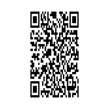 Create images with AI models.pptx