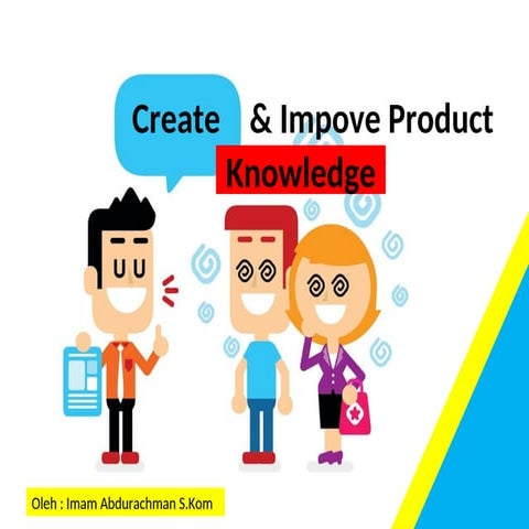 Apa Itu Product Knowledge.pptx