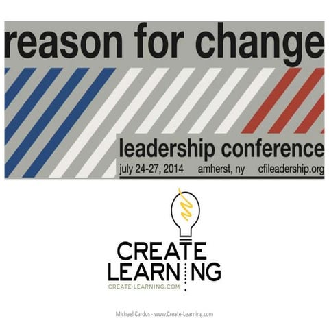 Creating and Sustaining Skeptical Teams