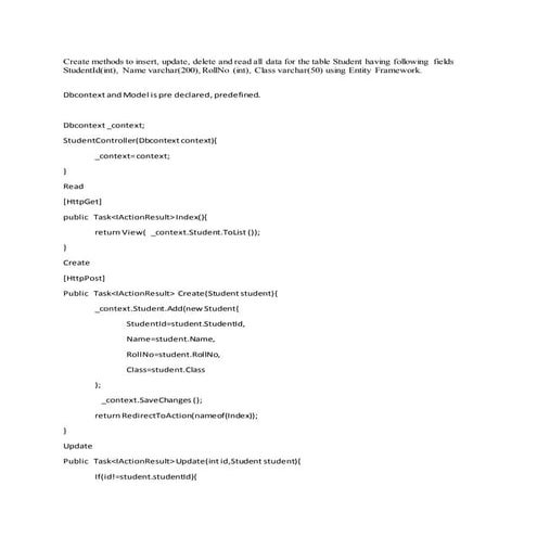sanest: sane nested dictionary and lists for python | PDF