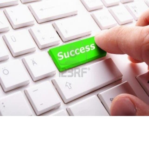 Create new jobs | PPT