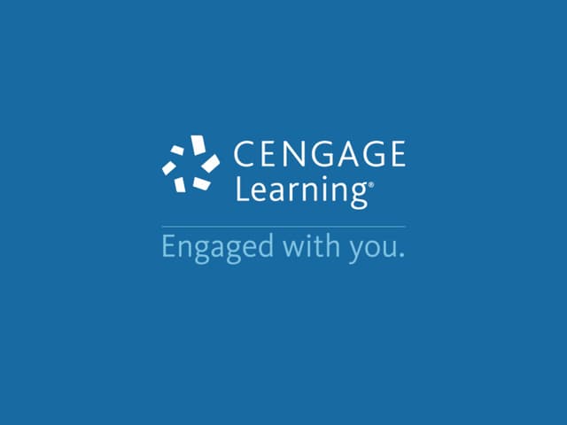 Preparing Students for Career Success 