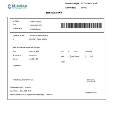 Rujukab. Baru bpjs kesegtanvghfdffvh.pdf
