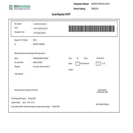 contoh rujukan bpjs umumCreatePDF (5).pdf