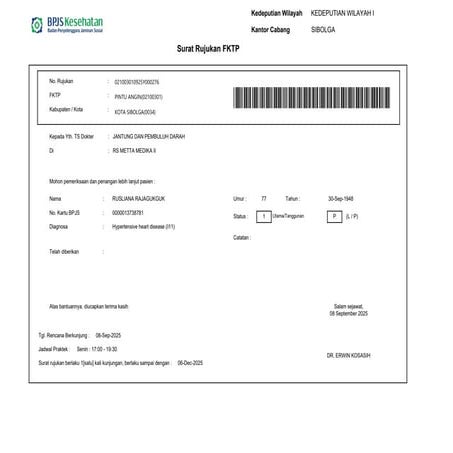 contoh rujukan bpjs umum CreatePDF (6).pdf