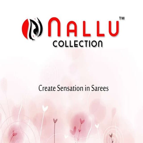 The Signature Collection - Adi Mohini Mohan Kanjilal | PDF
