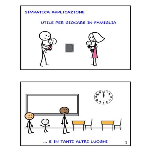 Super Duper StoryMaker