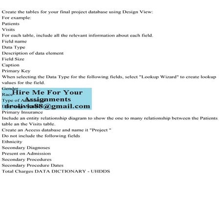 Create your own Wikipedia pageWikipedia is one of the backbones of.pdf