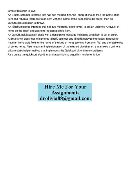 What are the seven steps in the software development process.pdf