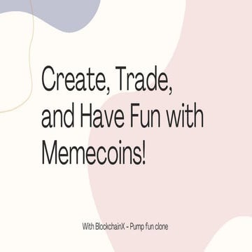 Create, Trade, and Have Fun with Memecoins!.pdf