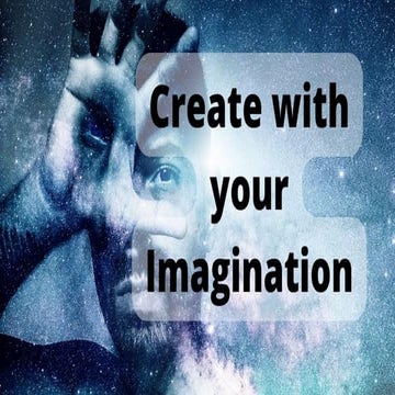 Create with your Imagination.pdf