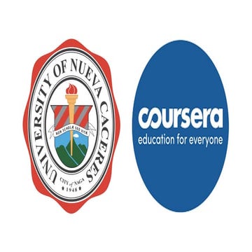 Creating-Coursera-Account-1.pdf