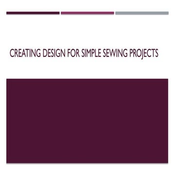 Creating-design-for-simple-sewing-projects_grade-7.pptx