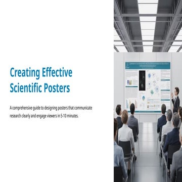 Creating-Effective-Scientific-Posters (1).pptx