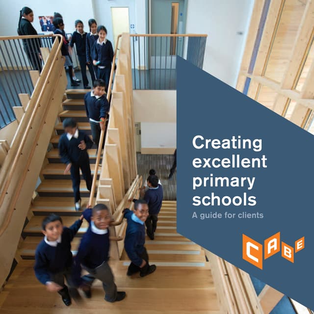 Creating excellent-primary-schools 2