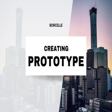 Creating and testing a product prototype.pptx