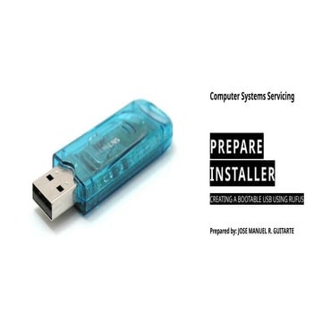 Creating_Bootable_Devices_Lesson.pptxCreating_Bootable_Devices_Lesson.pptx