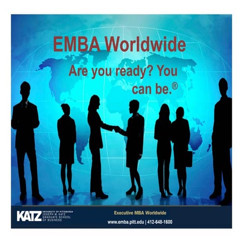 Creating A Culture of Entrepreneurship