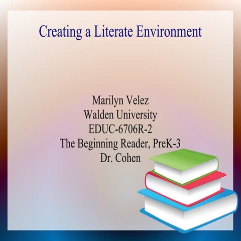 Comprehension Strategies and Instructional Strategies | PDF